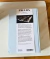 Prada - CATWALK Libro - tienda online
