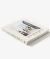 Live Beautiful - Coffee Table Book - comprar online