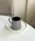 Mug Saints en internet