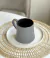 Mug Saints - tienda online