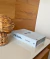 Prada - CATWALK Libro - Orilla Home