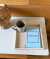 Little Coffee Table Book - Miu Miu en internet