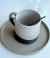 Mug Pekín - tienda online