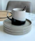 Mug Pekín - Orilla Home