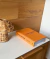 Louis Vuitton - CATWALK Libro