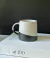 Mug Pekín
