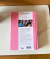 Yves Saint Laurent - CATWALK Libro en internet