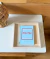 Little Coffee Table Book - Miu Miu - tienda online