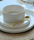 Cucharas Gold Acero set x2 en internet