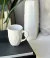 Taza Sur White - comprar online