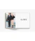 Carolyn Bassette Kennedy - Coffee Table Book - comprar online