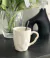 Taza Sur White - tienda online