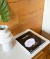 Collections & Creations CHANEL Coffee Table Book