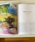 Great Escapes Alps - The Hotel Book - tienda online
