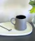 Mug Saints - Orilla Home