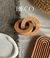 Banner de Orilla Home