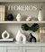 Banner de Orilla Home