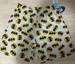 Kit Samba-Canção e Camiseta na internet