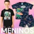 Banner de Estilo do Pijama
