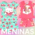 Banner de Estilo do Pijama