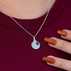 Pingente Prat Profissão Arquitetura na internet