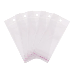 Kit de Joias Iniciante 30 Peças de Prata 925