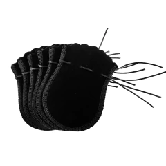 Mini Kit de Joias Prata 925 - comprar online