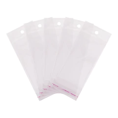 Mini Kit de Joias Prata 925 - Via Vizzon