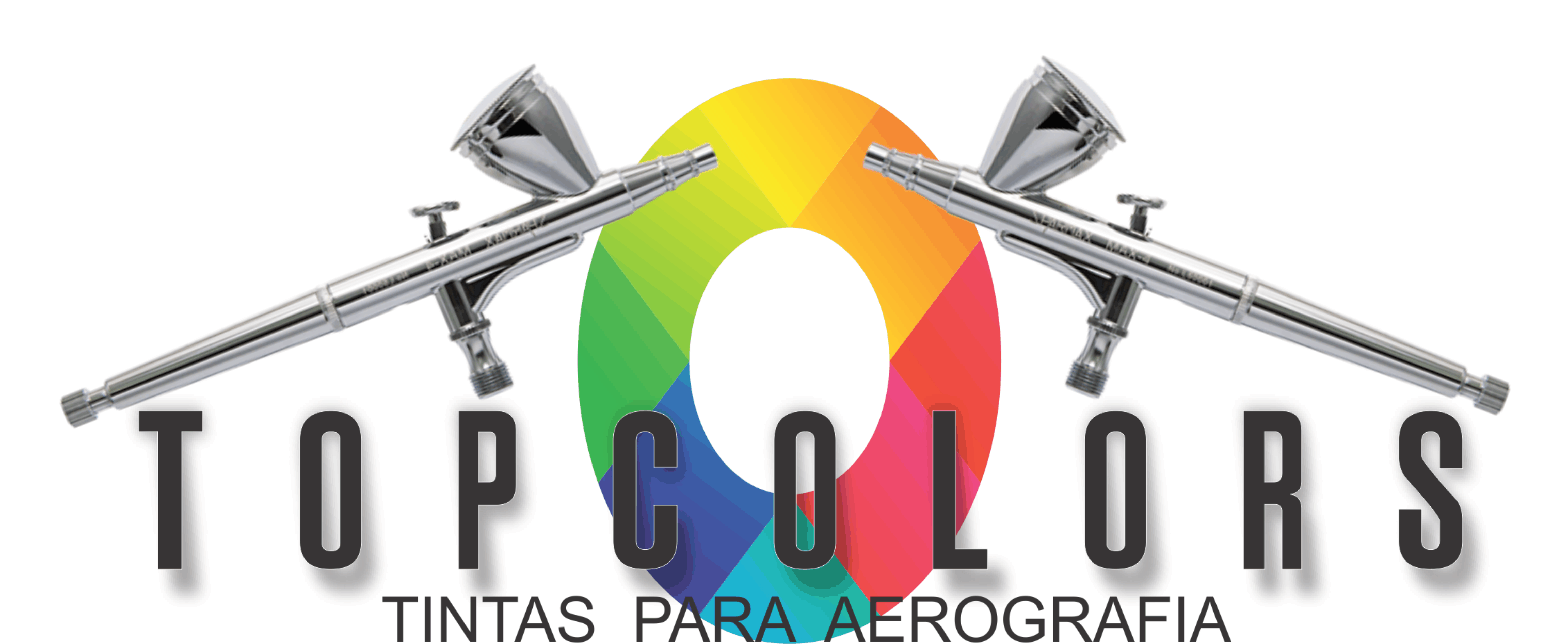 TopColors
