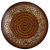 Mandala Pai Nosso - 50cm na internet