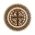 Mandala São Bento - comprar online