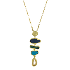 Conjunto Lisboa - tienda online