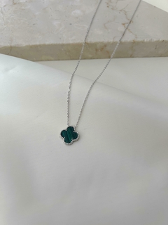 Conjunto Van Cleef en internet