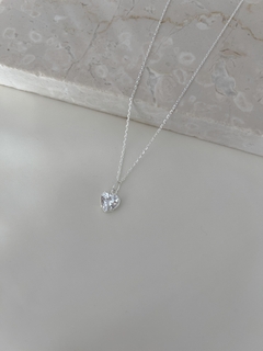 Conjunto Cuore - comprar online