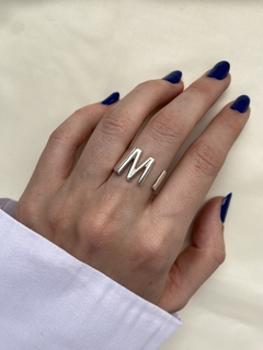 Anillo inicial Icon