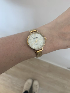 Féraud Marble - comprar online