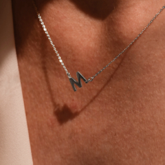 Conjunto Inicial Mini - comprar online