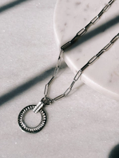Dije Boho - comprar online