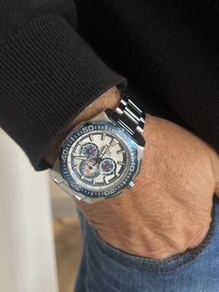 Festina Smoke