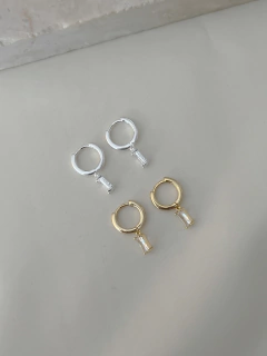 Aros Frank - comprar online