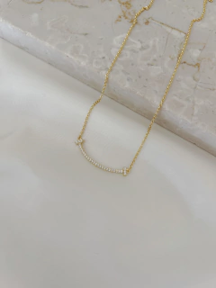 Conjunto Mindy - comprar online