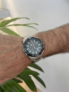 Festina Megah - comprar online