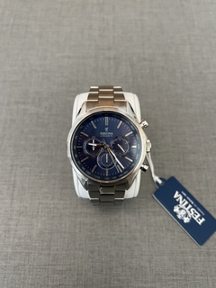 Festina Jazz - comprar online