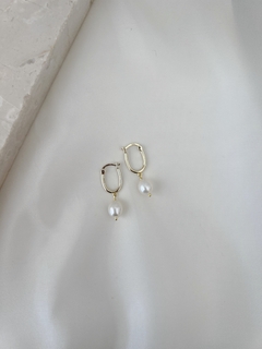 Aros Ariel