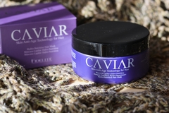 Mascara Caviar Fidelite