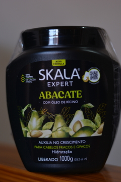 Skala Abacate - comprar online