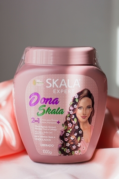 Skala Dona 2 en 1