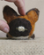 Broche Raposinha de Bolso na internet