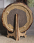 Quadrinho Florestal "Magus Mitis" - loja online