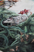 Pintura Original "Peregrinantis" - comprar online
